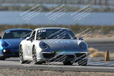 media/Dec-13-2025-PCA San Diego (Sat) [[71f2fcee4c]]/4-Yellow Group/Session 1 (Turn 14)/